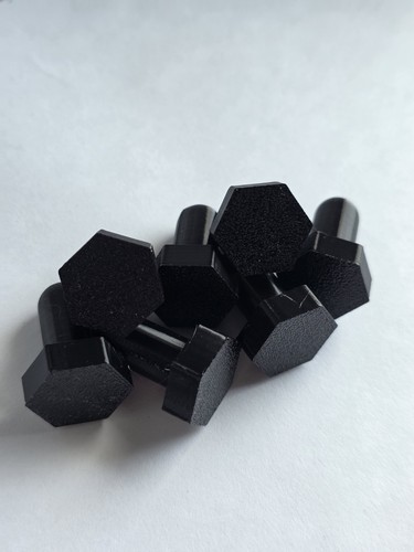 Coral frag plugs marine - coral,