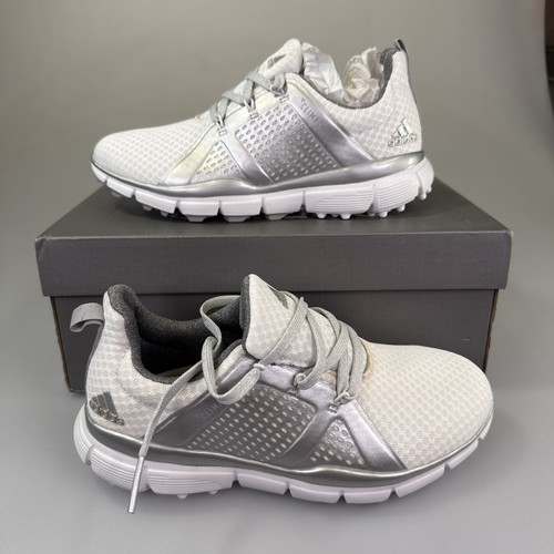 Adidas golf climacool - golf, cage