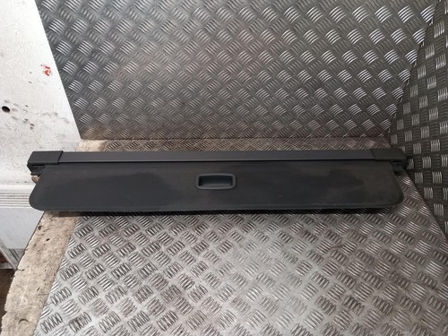 Ford kuga mk2 parcel - ford,