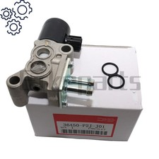 OEM 36450-P2J-J01 For HONDA