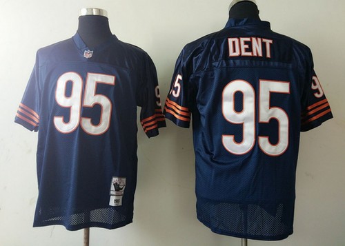 Men chicago bears - bears, legacy