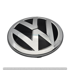 FITS VW CADDY 2016-2020 CENTRE