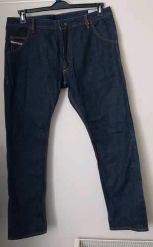 Diesel krooley men - diesel, dark