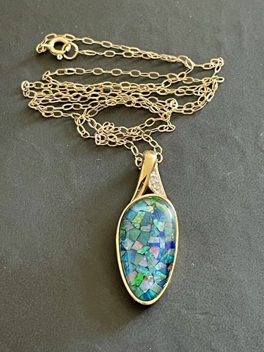 9ct 375 yellow - 375,