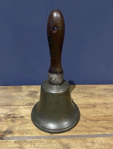 Vintage antique 11 5 - vintage/, 11.5