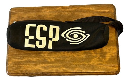 Esp insulated beverage bag - insulated,