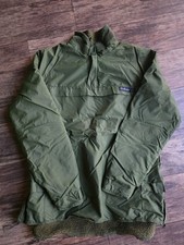 Buffalo Special Six Mountain