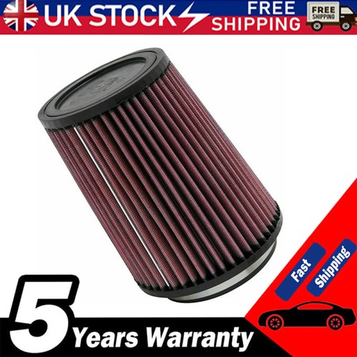 102mm for n ru 2590 - 4",