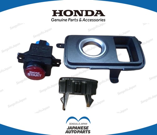 Honda oem civic - fd2, fd1