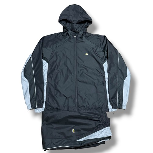 Mens nike tracksuit - nike,