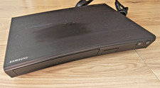 Samsung BD-J5500 Compact
