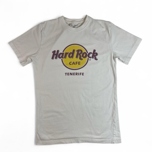 Hard rock cafe tenerife - hard,