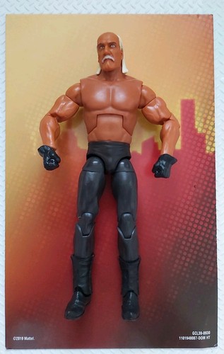 Wwe wrestling figure - wrestling,