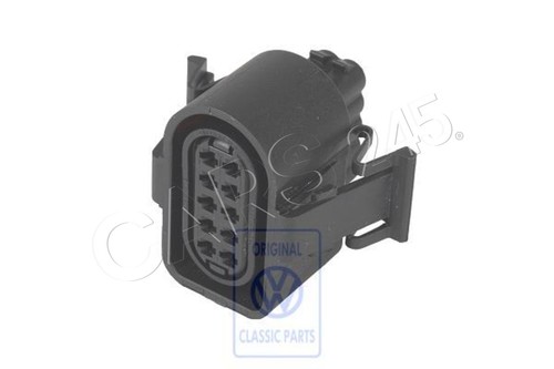 Genuine audi seat skoda - seat,