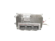 HONDA HRV 2015 Mk2 1.5 Petrol