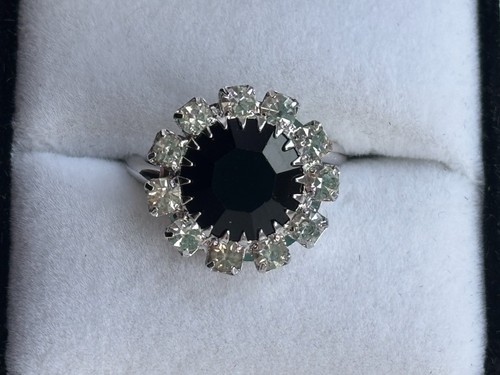Stunning vintage 1960s sarah - stunning,