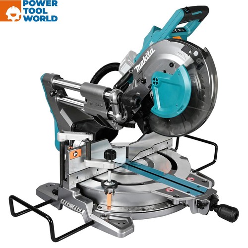 Makita ls004gz01 40v - ls004gz01,