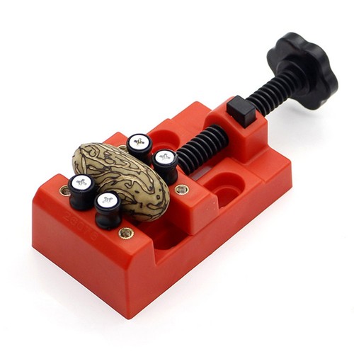 New high quality table vise - new,