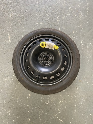 Vauxhall corsa 2006 2019 - vauxhall,