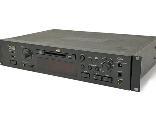 Japan tascam 350 - japan,