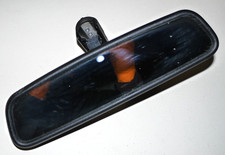 Jaguar XFR 5.0 Supercharged -