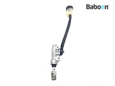 Brake Master Cylinder Rear