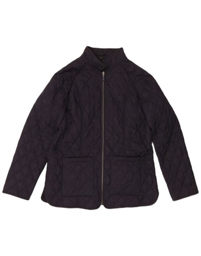 Barbour womens quilted - barbour, jacket