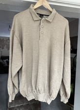 Paul & Shark Rare Bretagne