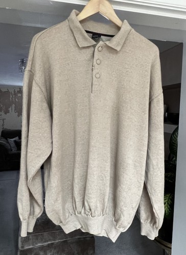 Paul shark rare bretagne - shark,