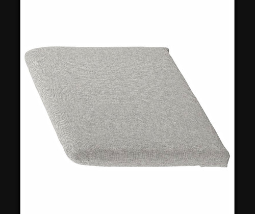 Ikea soderhamn armrest cover - ikea,