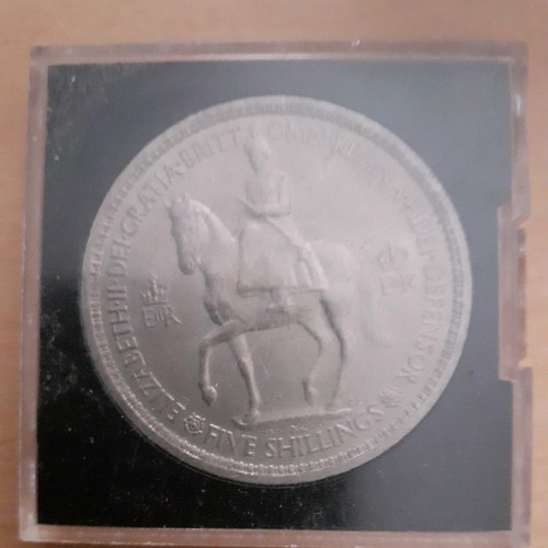 2002 queen elizabeth - uk, |