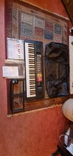 Yamaha PSR-F51 61-Key