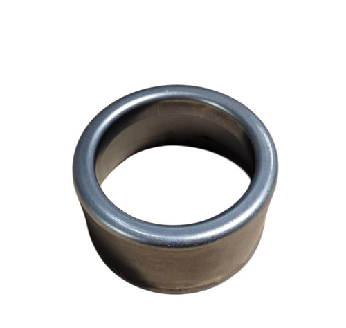 Genuine lexus extension - lexus,