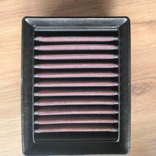 DNA Air Filter same as K&N for