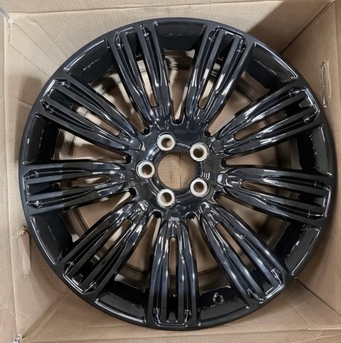 Genuine oem land - oem,