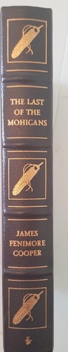 Easton press the - easton,