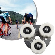 36T E-Bike Gear W/ Bearing