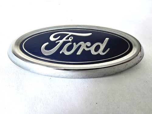 Genuine ford galaxy mk4 rear - ford,