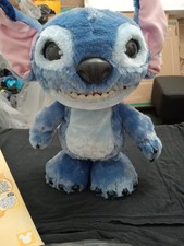 Disney Ultimate Stitch