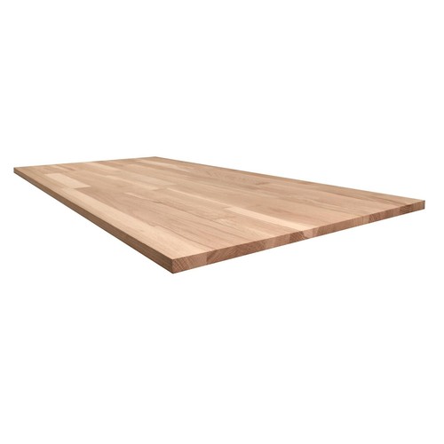 Oak furniture board - x, 600