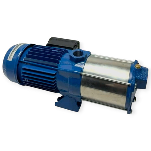 Ebara 1480080000 horizontal - ebara,