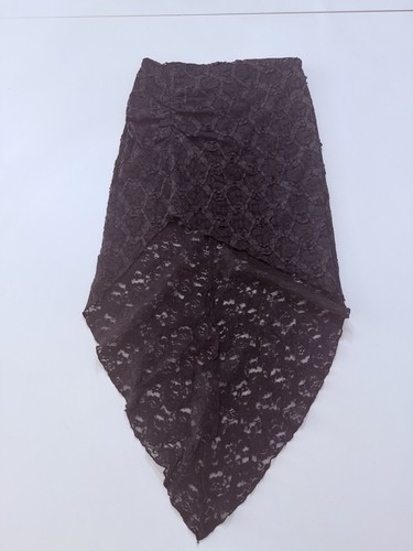 Kevan jon women - kevan, lace