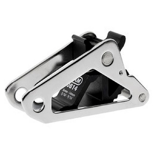 Spinlock xts xcs cam module - spinlock,