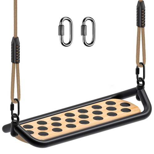 Swing kids baby outdoor - swing,