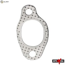 GASKET EXHAUST MANIFOLD
