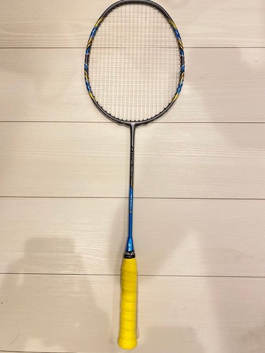 Yonex arcsaber 3 - arcsaber,
