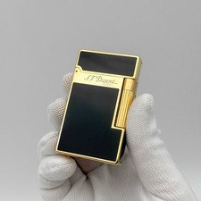 For Dupont Classic Black