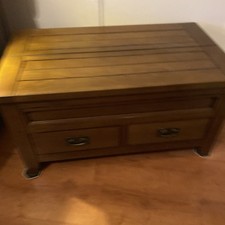 Super Excellent Cond Modern