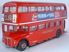 EFE 1/76 25505 RML Routemaster