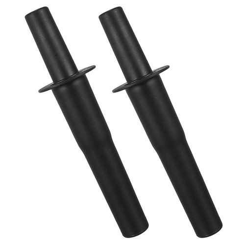 2pcs blender tamper tool - blender, stick
